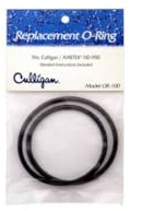 Heavy Duty Water Filter Housing O-Ring, 1-Inch -OR-100