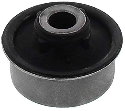 MAPCO Lagerung, Lenker 33336 hinten