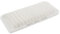 MAPCO 60554 Filtro aria motore quadrangolare Cartuccia filtro