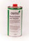 OSMO Brush Cleaner and Thinner