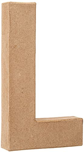 Wäscheklammern, L: 9,5 cm, Birke, 5 Stück