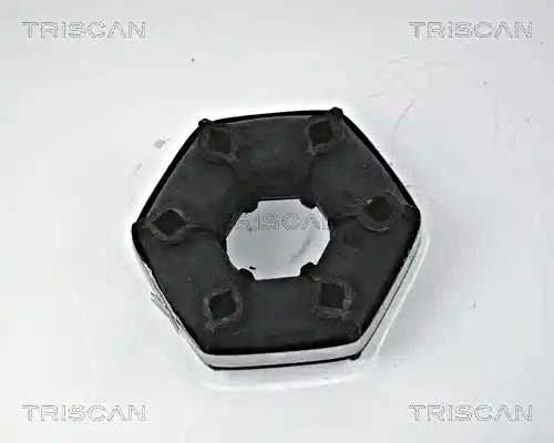 TRISCAN 8540 16301 Antriebselemente