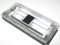 BMW E46 Number Reg Licence Plate Light Lens 8236269 51138236269