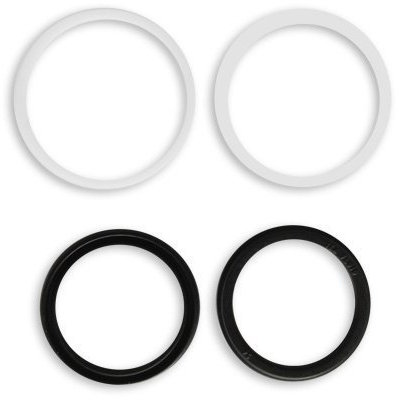 Jeu de joints pour robinet fRANKE bAT 810, bAT 330–1 et bAT dichtsatz/330