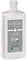 LAMPE BERGER Paris 116066 Ambientador antimosquitos, Aroma Neutral, 1 L