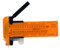 Zirkel -und Kreisschneider D=30cm