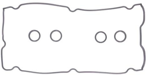 REINZ Dichtungssatz, Zylinderkopfhaube (15-10008-01)