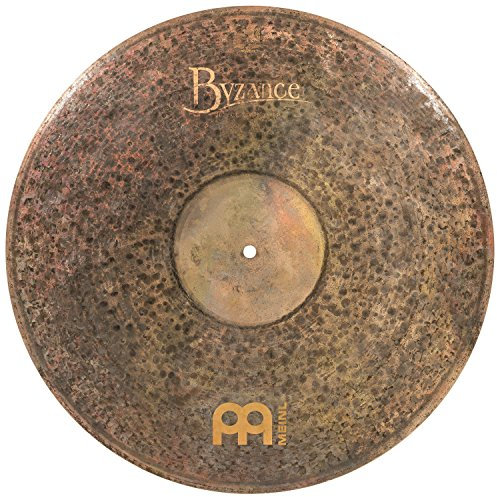 Meinl B20EDTC - Platillo Crash (50,8 cm)