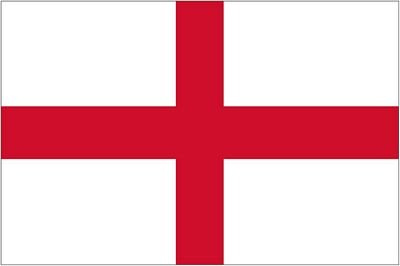 Autoaufkleber Sticker Fahne England Flagge Aufkleber