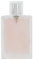 Burberry Brit Rhythm Eau de Toilette für Damen, Zerstäuber, 50 ml