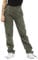 Brandit Women M65 Pants, Farbe: Olive, Größe: 32