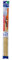 Sakura Color Design Brosse Neoseburon Lot de 3 (moyen Looks de couleur moyen Pinceau plat n ‹ 4) (japan import)
