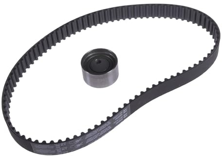 Blue Print ADK87304 Timing Belt Kit