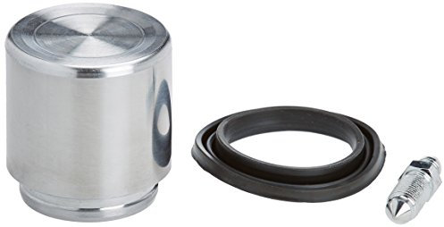 AUTOFREN SEINSA D41061C Juego de reparación pinza de freno Eje delantero