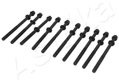 Japanparts BL-H00 Zylinderkopfschraube