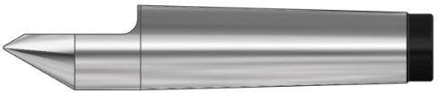 Zentrierspitze WS MK3 60G HSP 13870