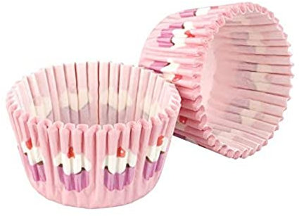 Tala Cupcake Cases, Pack of 32
