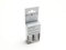 Audi Original Lackstift Set Peppergrey Metallic LD7R kompatibel VW