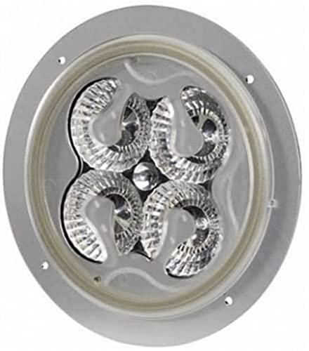 HELLA 2JB 344 227-001 Innenraumleuchte - CargoLED VESTA5 - LED - 24/12V