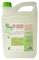 Gel douche corps et cheveux Ecolabel (5 Litres)