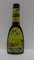 Metal Lube 8EC limpieza interna de motores 236ml