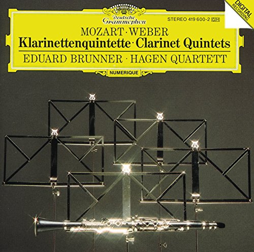 Deutsche Grammophon (Universal Music)