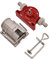 Amtech V2375 Water Pump with Clamp and Holder