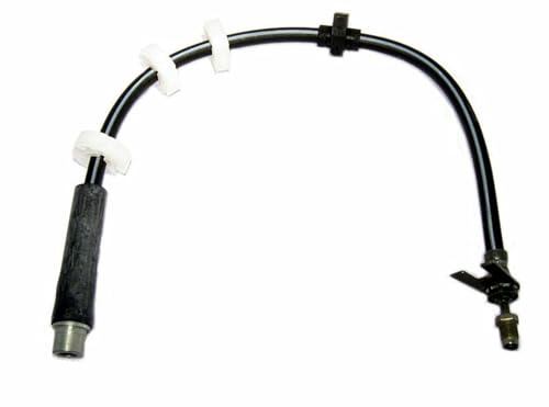 Delphi LH0354 Brake Hose