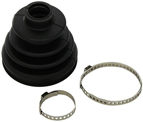Kavo Parts CVB-9017 - Faltenbalgsatz, Antriebswelle