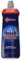 Finish Klarspüler Glanz und Trocknung 800 ml