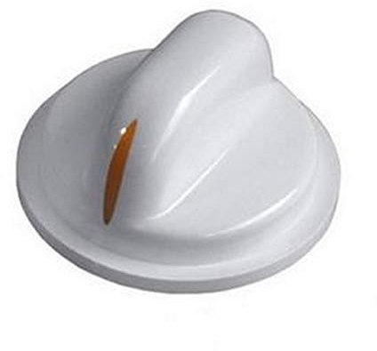 BRANDT - BOUTON MINUTERIE MICRO ONDES BRANDT