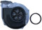 Worcester Greenstar 25 28 29 30 HE Fan Assembly 87161164740