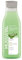 MUSSVITAL Essentials Body Wash, Olive Oil, 750 ml