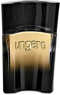 Emanuel Ungaro Feminin femme / woman, Eau de Toilette, 1er Pack (1 x 90 ml)