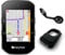 Bryton S500E GPS Cycle Computer Black 84x51x25mm