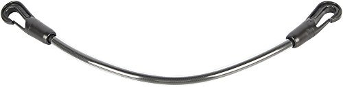 Harry's Horse Bilkoord, geplastificeerd, Größe:40cm