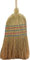Reisstrohbesen 5- Naht 2450/5