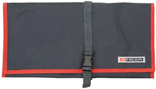 Facom N.38A-17A - Étui en nylon pour le transport d’outils, Mixte