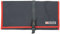Facom N.38A-17A - Étui en nylon pour le transport d’outils, Mixte