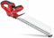Einhell GC-EH 5550 Electric Hedge Trimmer - 500 W