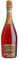 Castello Del Poggio Brachetto Piemonte DOC - Italian Sparkling Dessert Red Wine from Asti, Italy - Made from 100% Brachetto Grapes - 75cl / 750ml, 7.0% ABV