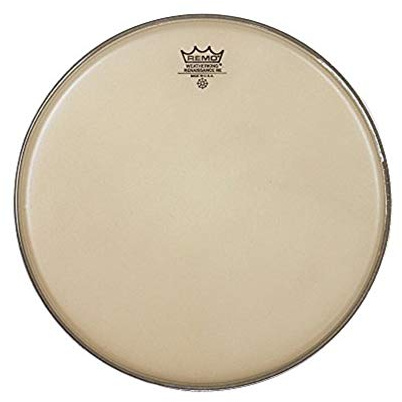 Remo Emperor Renaissance Drumhead, 14