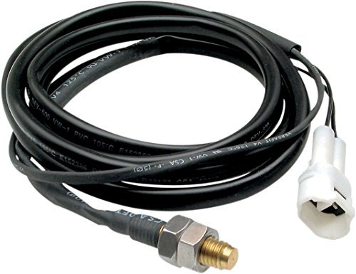 Motion Pro Cable and Sensor for Digital Speedometer 10-0103