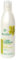 Beliflor Baume Conditionneur 250 ml