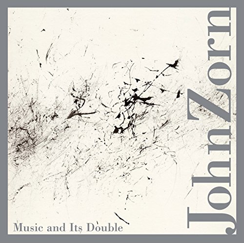 Music and It's Double