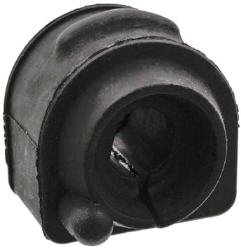 Blue Print ADM58047 Anti Roll Bar Bush