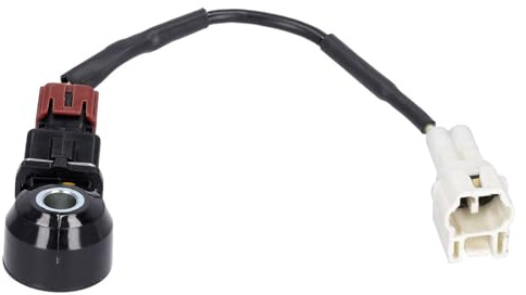 Blue Print ADS77209 Knock Sensor