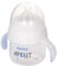 Philips Avent My Natural Trainer Cup, 5 Unze