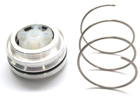 Senco BA0159 Ensemble de soupape de déclenchement