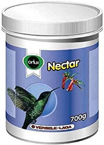Orlux Nectar 700g, 1er Pack (1 x 0.7 kg)